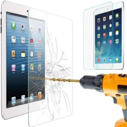 Achat iPad en ligne