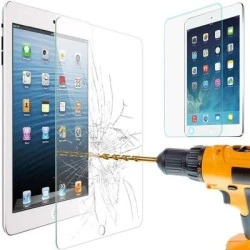 Achat Tablette en ligne