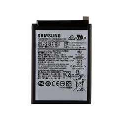 Achat A03s (A037) en ligne