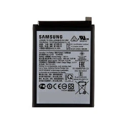 Achat A02S (A025) en ligne