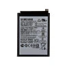 Batterie OFFICIELLE Samsung A02s 5000mAh HQ-50S GH81-20119A