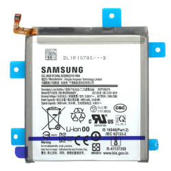 Achat Samsung Galaxy en ligne