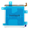 Batterie OFFICIELLE 
