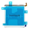 Batterie OFFICIELLE 