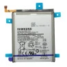 Batterie OFFICIELLE Samsung S21 Plus 4800mAh EB-BG996ABY GH82-24556A