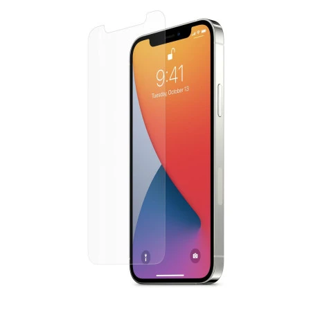 Film Protection Ecran Verre Trempé iPhone 13 Mini