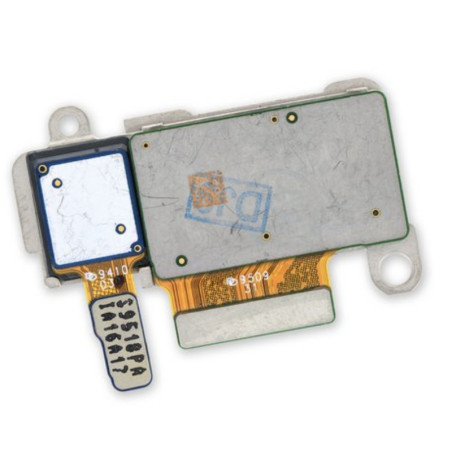 Triple Appareil photo Caméra arrière Samsung Note 10 SM-N970F