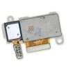 Triple Appareil photo Caméra arrière Samsung Note 10 SM-N970F