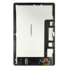 Ecran noir Huawei MediaPad M5 10 Pro - Kit Outils OFFERT MediaPad M5 10 PRO (CMR-AL19 / CMR-W19)