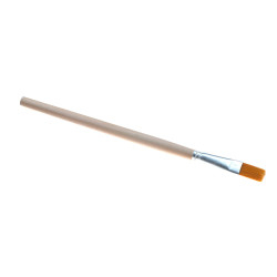 Achat Deoxidation en ligne