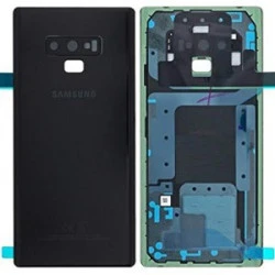 Achat Note 9 (N960) en ligne