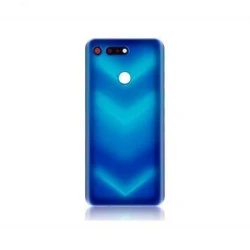 Achat Honor View 20 en ligne