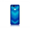 Vitre arrière Bleu Phantom COMPATIBLE Honor View 20 PCT-L29 