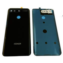 Achat Honor View 20 en ligne