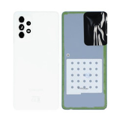 Achat A72 (A725/A726) en ligne