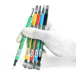 Achat Spatules / Pinces en ligne