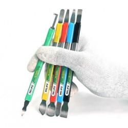 Achat Spatel / Zange en ligne