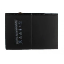 Achat iPad 5 en ligne