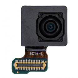 Achat S20 (G980/G981) en ligne