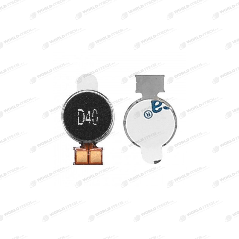 Module vibreur Samsung A20e A40 A42 5G A50 A51 A72