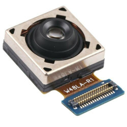 Achat Galaxy Série A en ligne