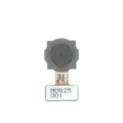 Achat Galaxy Série A en ligne