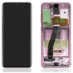 Achat S20+ (G985/G986) en ligne