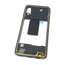 Achat Samsung Officiel (Service Pack) en ligne