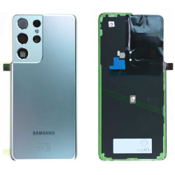Achat Galaxy S Series en ligne