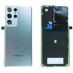 Achat S21 Ultra (G998) en ligne