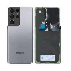 Achat S21 Ultra (G998) en ligne