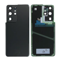 Achat S21 Ultra (G998) en ligne
