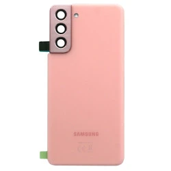 Achat S21+ (G996) en ligne