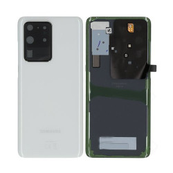 Achat S20 Ultra (G988) en ligne