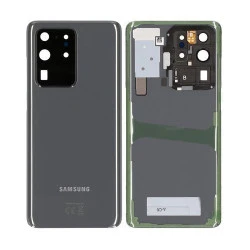 Achat S20 Ultra (G988) en ligne