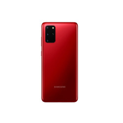 Achat Samsung Galaxy en ligne