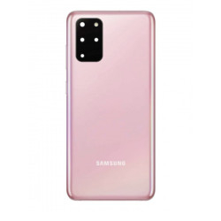 Achat S20 Ultra (G988) en ligne