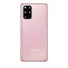 Vitre arrière rose pink COMPATIBLE Samsung Galaxy S20 ultra g888