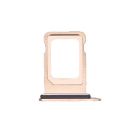 Achat iPhone en ligne