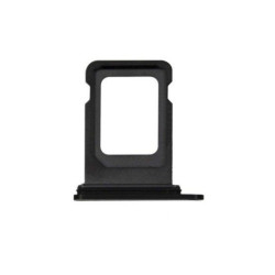 Achat iPhone en ligne