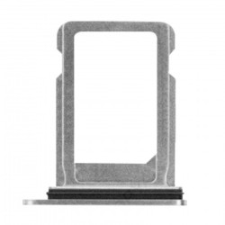 Achat iPhone en ligne