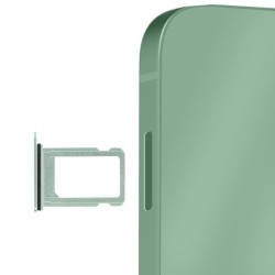 Achat iPhone en ligne