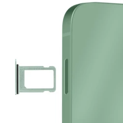 Achat iPhone 12 en ligne