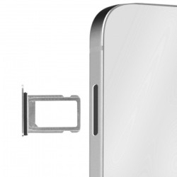 Achat iPhone en ligne