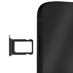 Achat iPhone en ligne