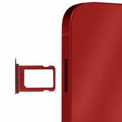 Achat Serie 12 en ligne