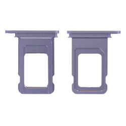 Achat iPhone en ligne