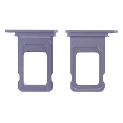 Achat iPhone 12 Mini en ligne