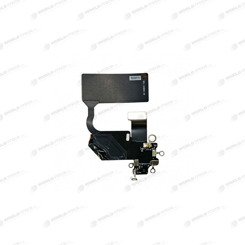 Nappe Antenne Wifi iPhone 12 / iPhone 12 Pro