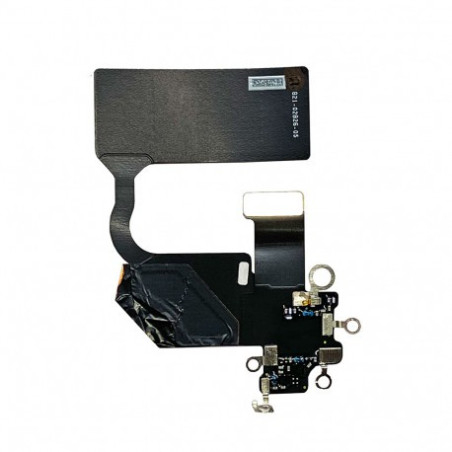 Nappe Antenne Wifi iPhone 12 / iPhone 12 Pro
